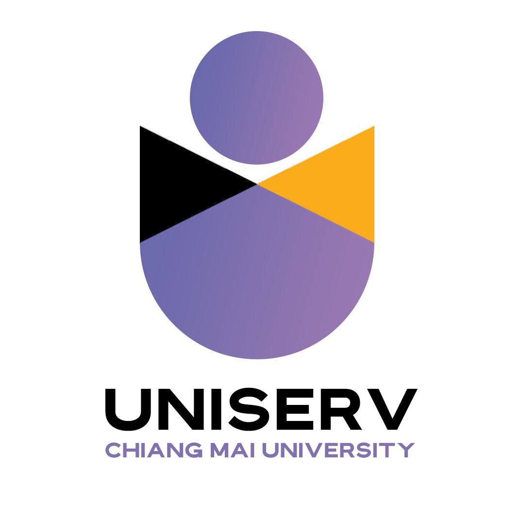 UNISERV Logo